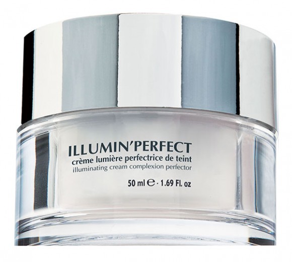 Illumin-perfect-crème