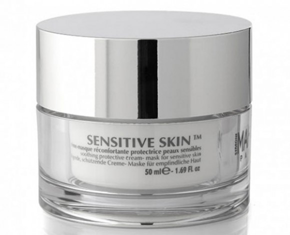 sensitive-skin-crème