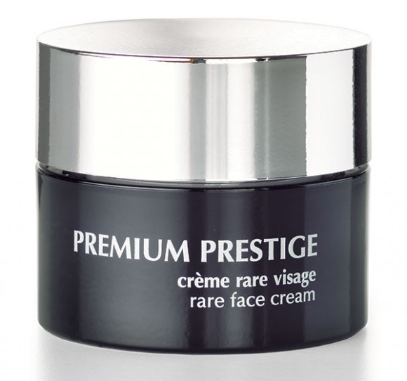 premium-prestige-crème-rare
